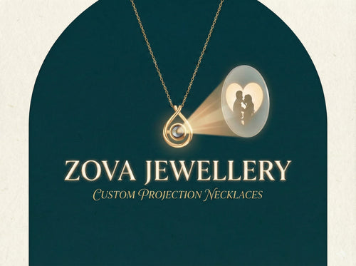 Zova Jewellery